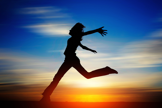 leap-of-faith