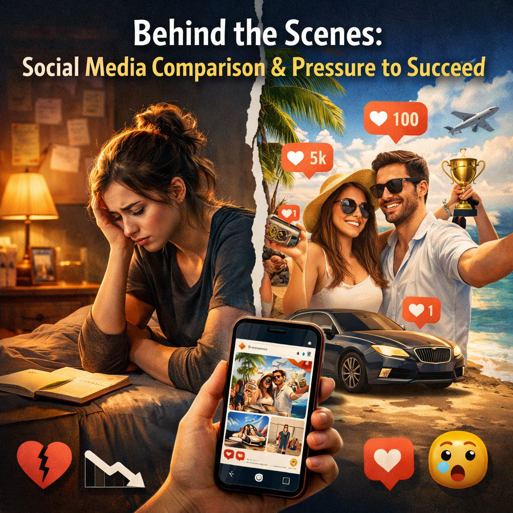 social-media