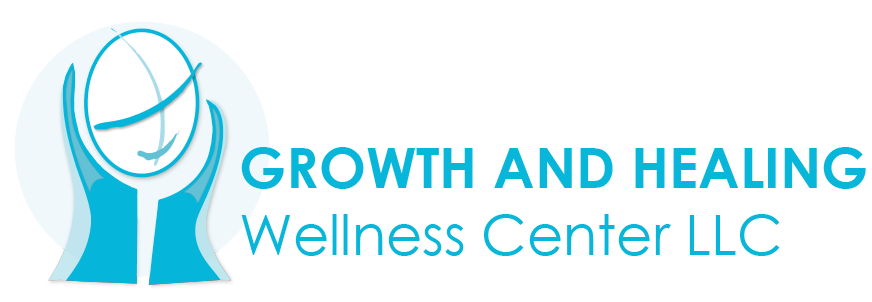 growth-and-healing-welness-center-logo2