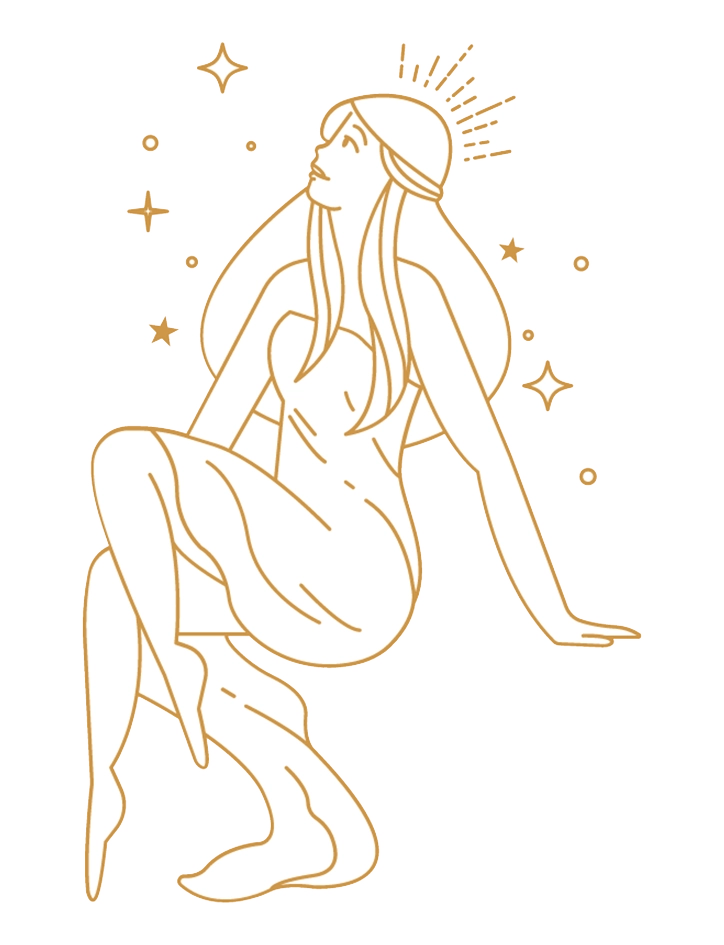 Goddess-glow-right
