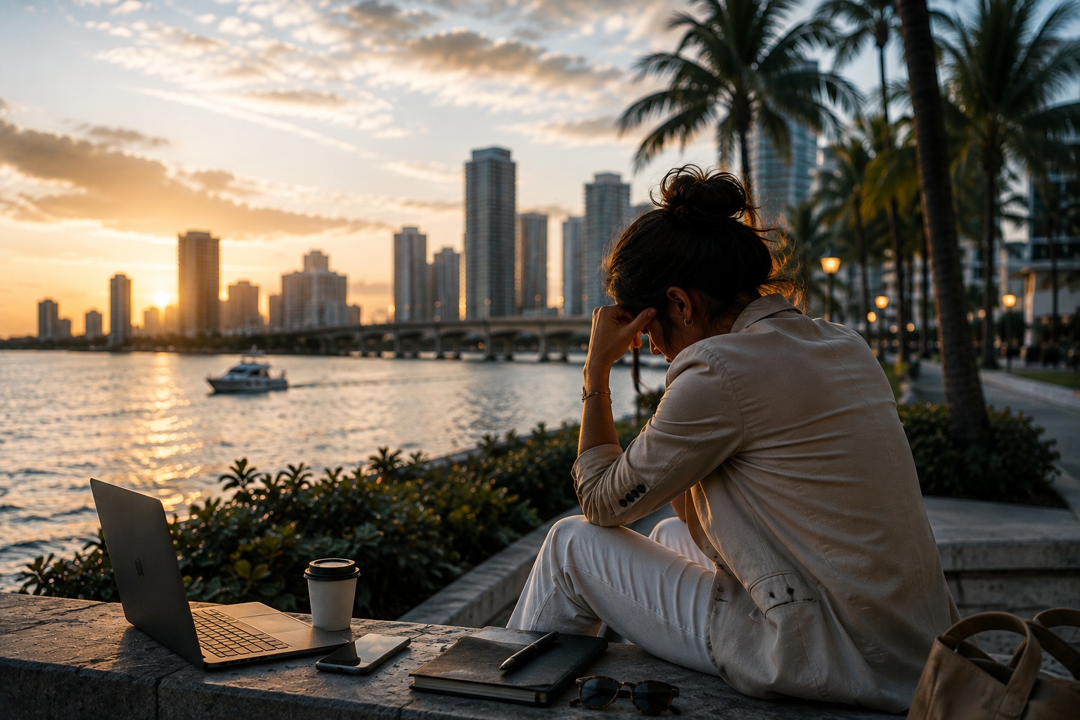 south-florida-hustle
