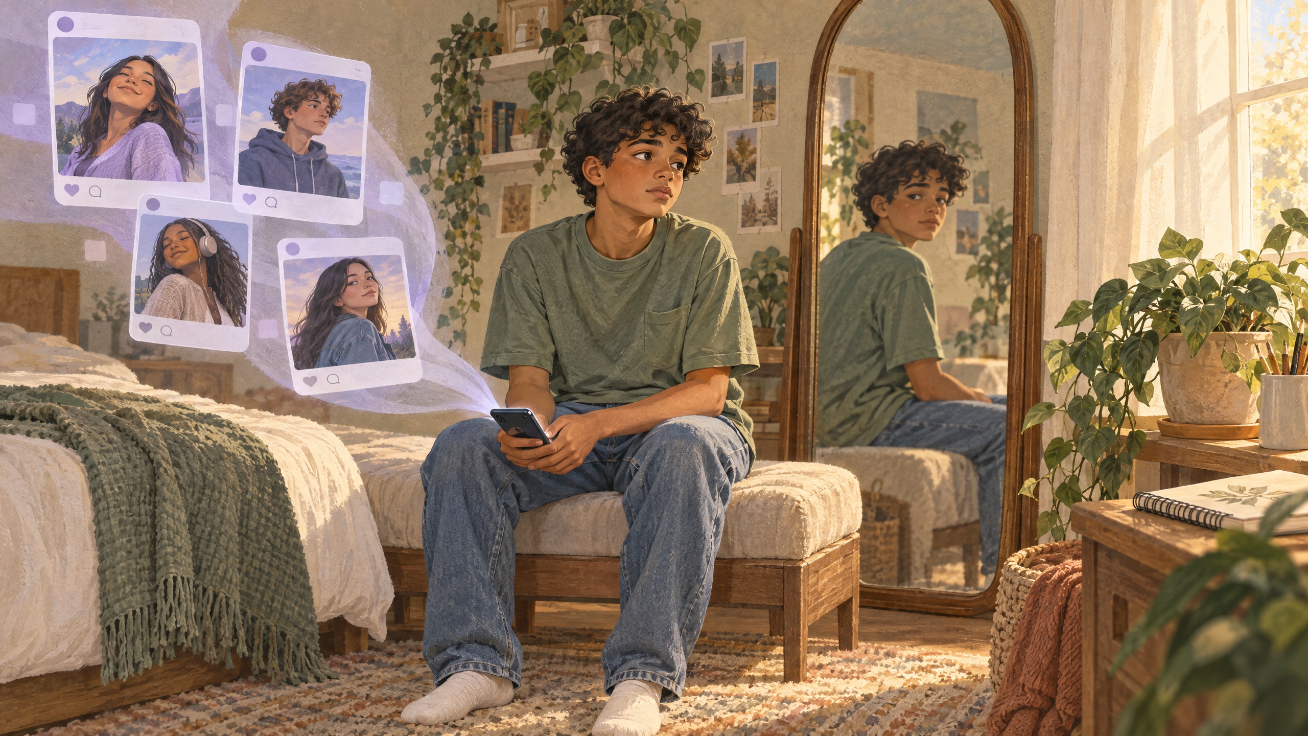 teen-image