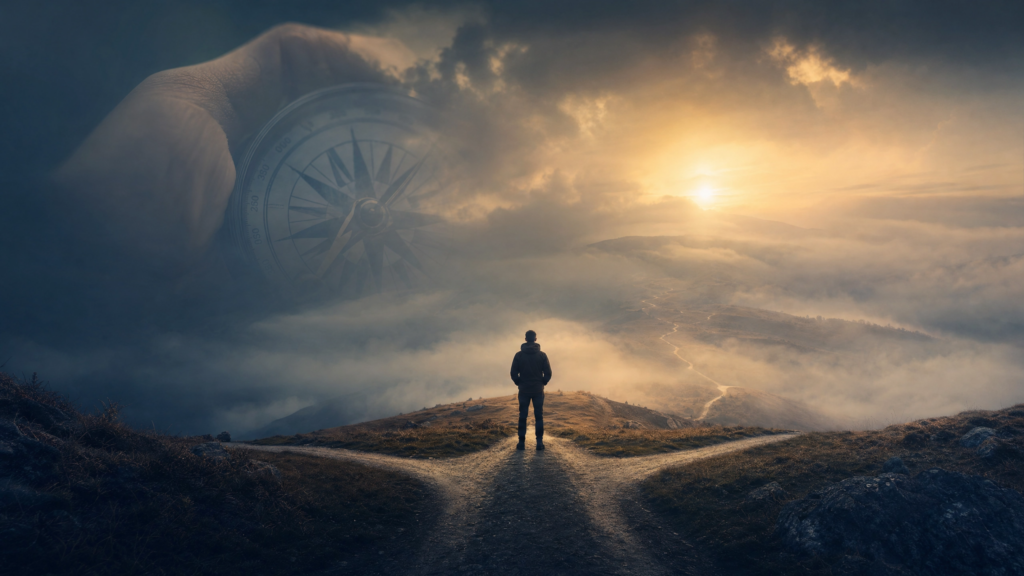 career-transition