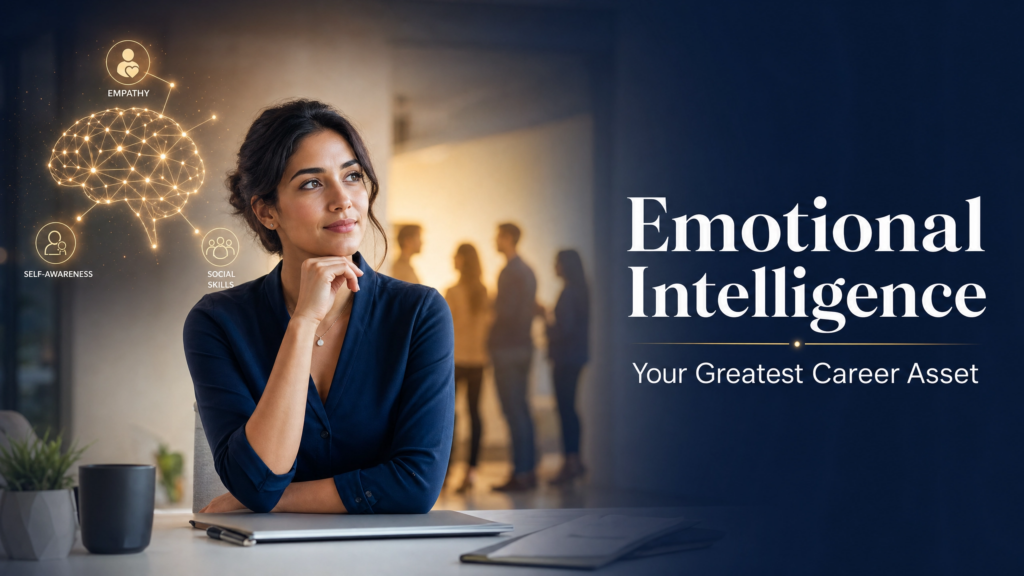 intelligence